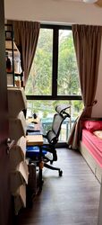 Gem Residences (D12), Condominium #575200691